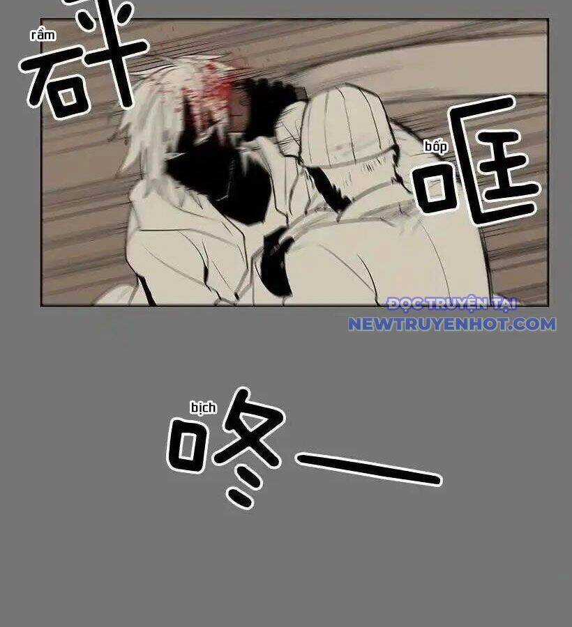 Cửa Hàng Vô Danh Chương 10 trang 6