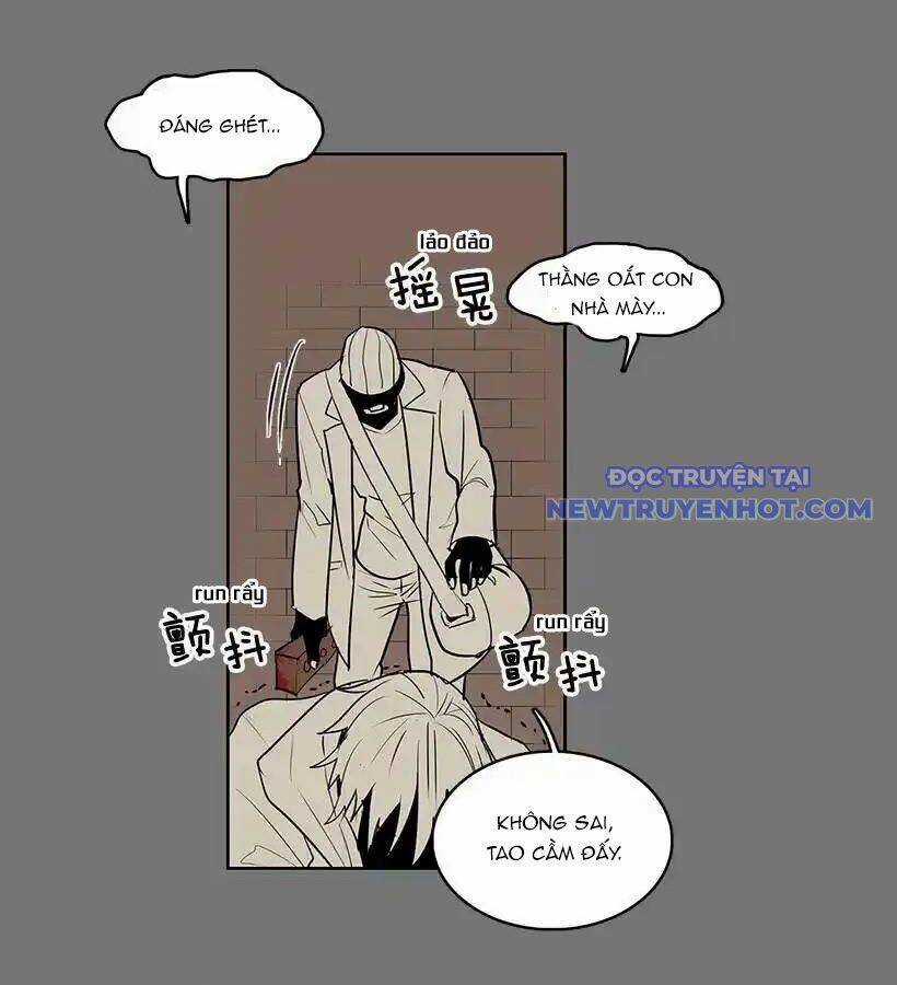 Cửa Hàng Vô Danh Chương 10 trang 7