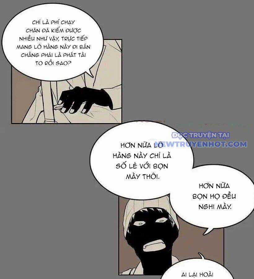 Cửa Hàng Vô Danh Chương 10 trang 8