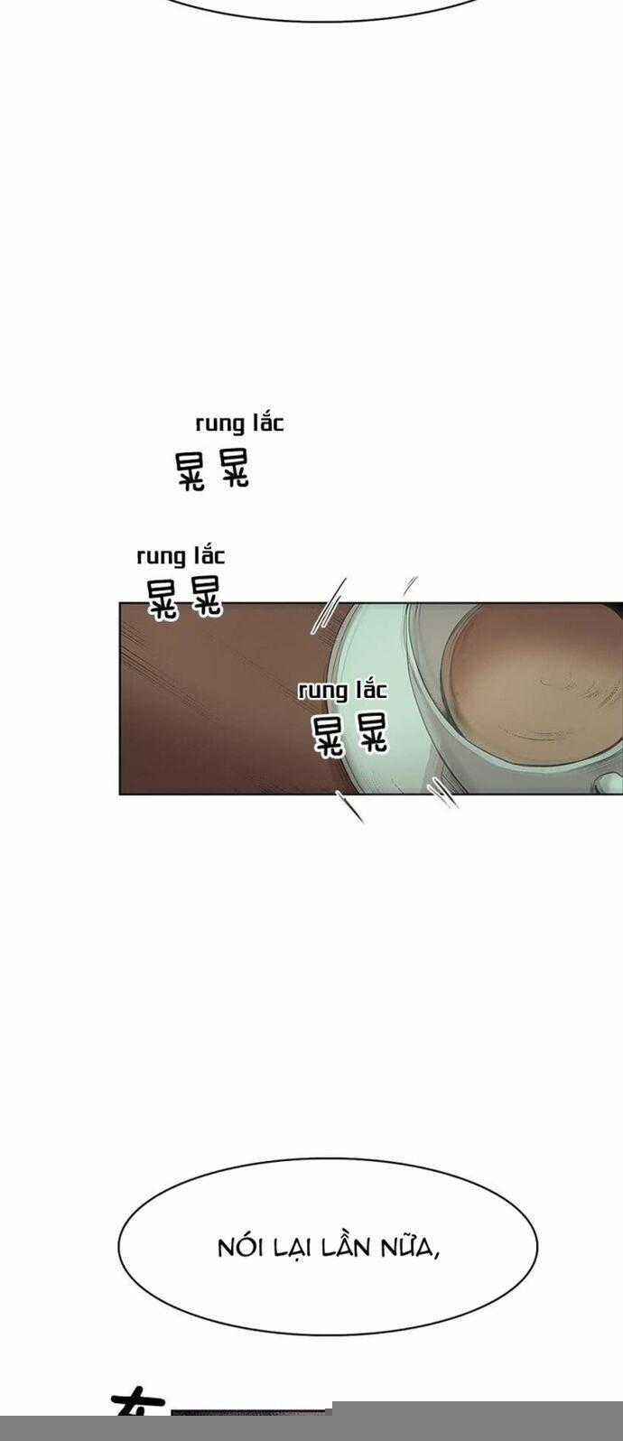 Cửa Hàng Vô Danh Chương 103 trang 11