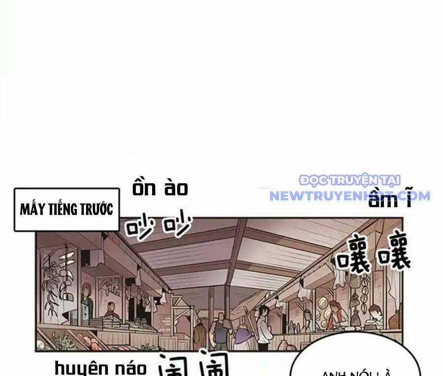 Cửa Hàng Vô Danh Chương 11 trang 10