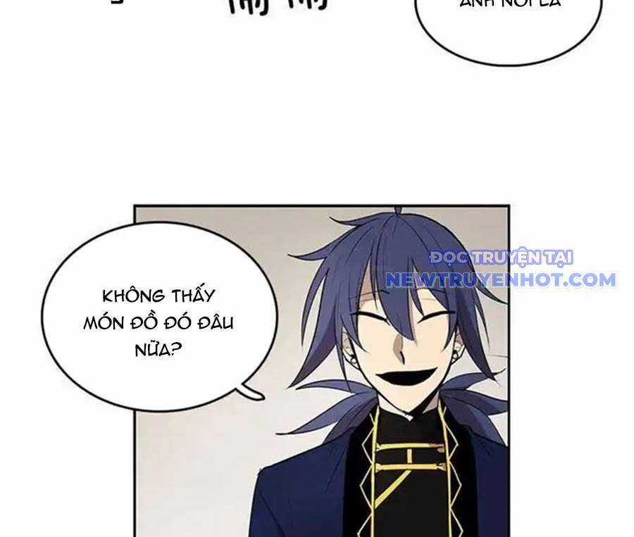 Cửa Hàng Vô Danh Chương 11 trang 11