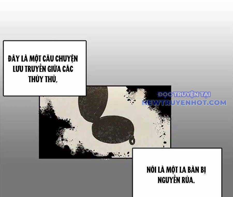 Cửa Hàng Vô Danh Chương 11 trang 17