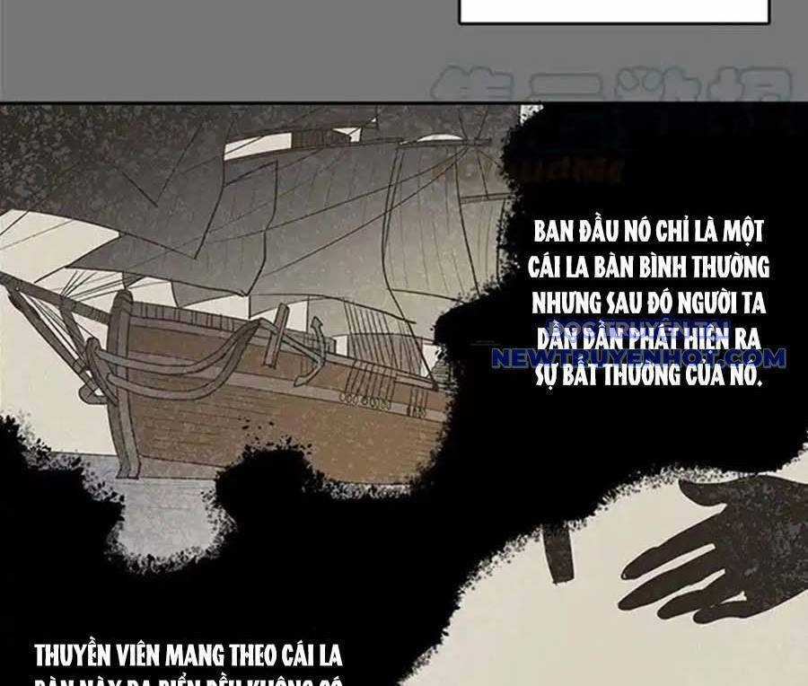 Cửa Hàng Vô Danh Chương 11 trang 18