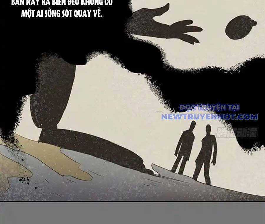 Cửa Hàng Vô Danh Chương 11 trang 19