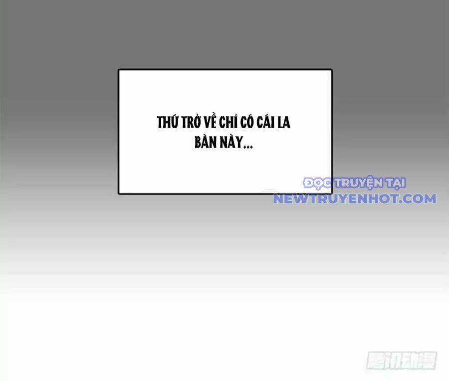 Cửa Hàng Vô Danh Chương 11 trang 20