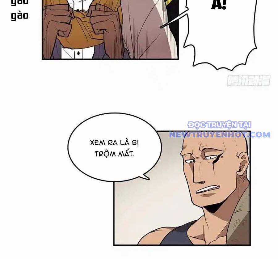 Cửa Hàng Vô Danh Chương 11 trang 23