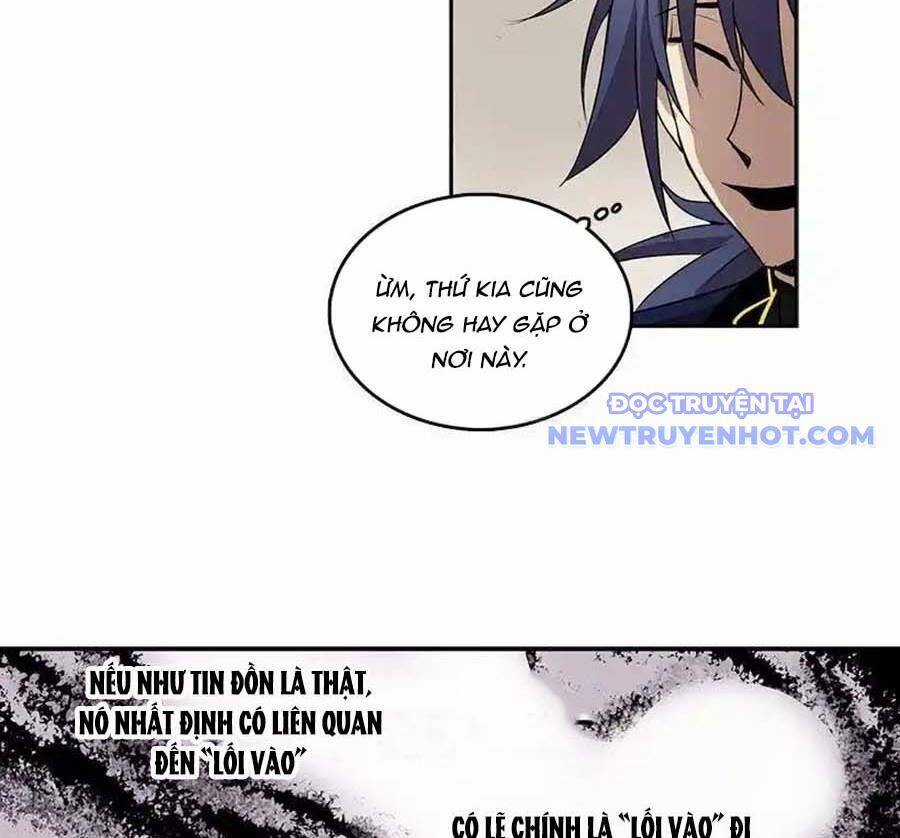 Cửa Hàng Vô Danh Chương 11 trang 27