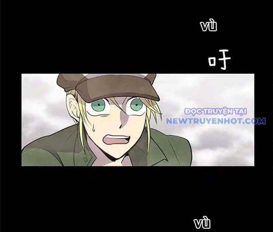 Cửa Hàng Vô Danh Chương 11 trang 3