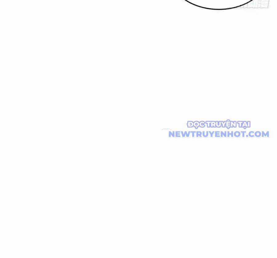 Cửa Hàng Vô Danh Chương 11 trang 30