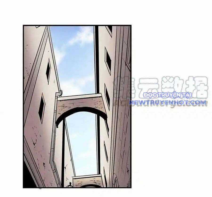 Cửa Hàng Vô Danh Chương 11 trang 31