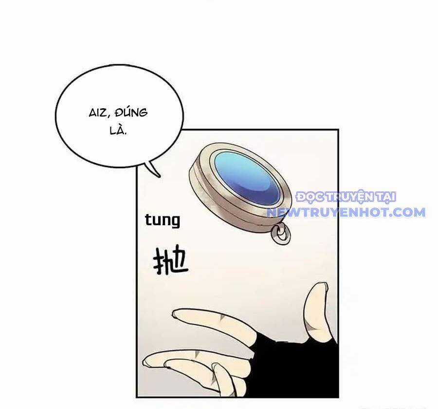 Cửa Hàng Vô Danh Chương 11 trang 32