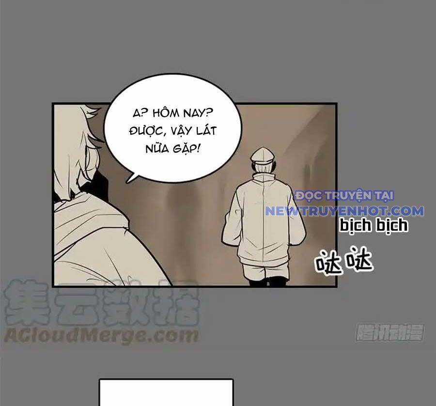 Cửa Hàng Vô Danh Chương 11 trang 38