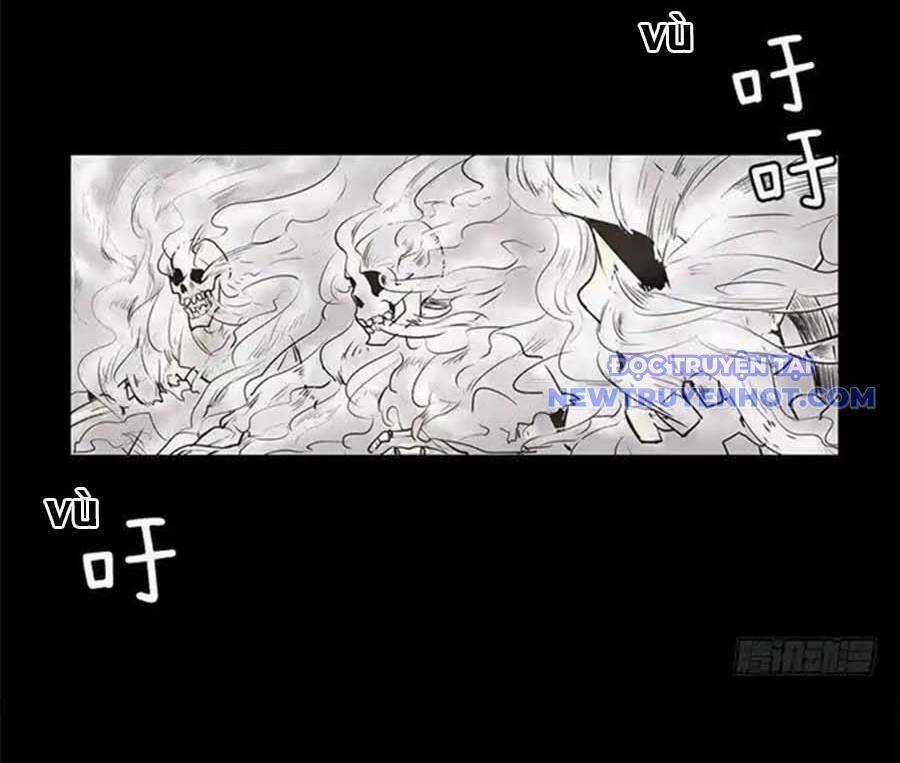 Cửa Hàng Vô Danh Chương 11 trang 4