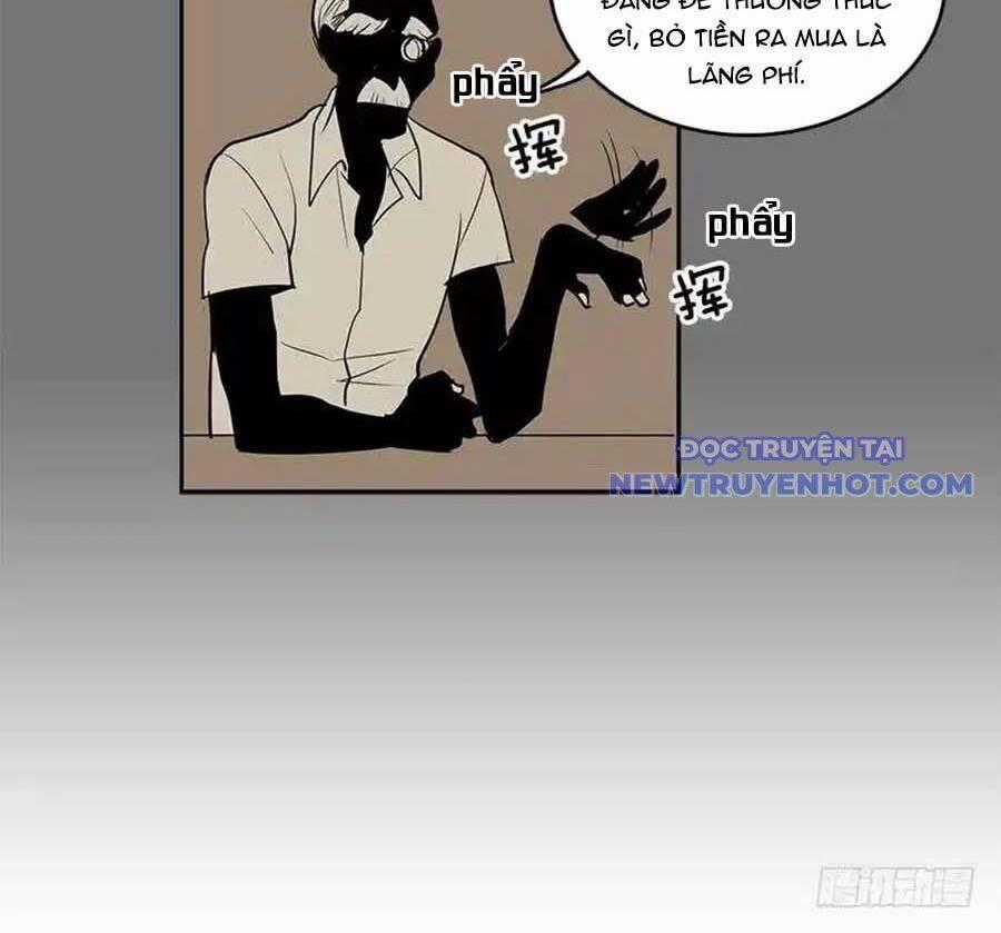 Cửa Hàng Vô Danh Chương 11 trang 40