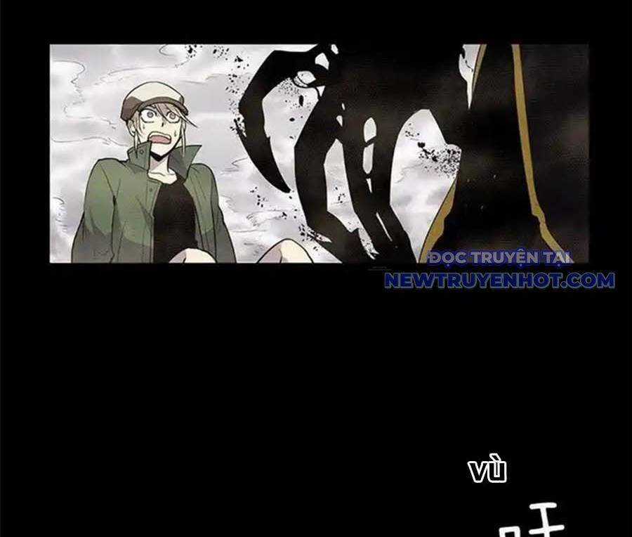 Cửa Hàng Vô Danh Chương 11 trang 5