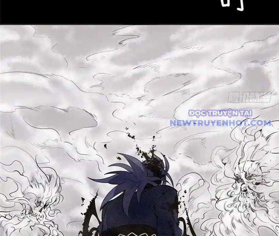 Cửa Hàng Vô Danh Chương 11 trang 6