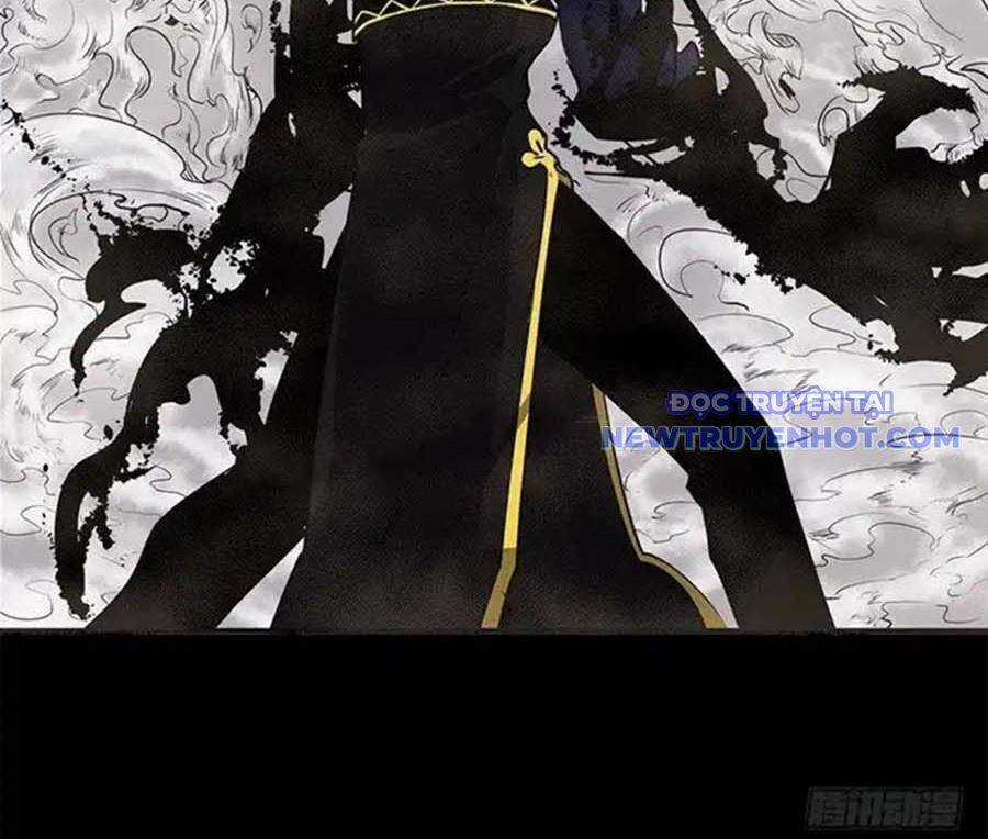 Cửa Hàng Vô Danh Chương 11 trang 7