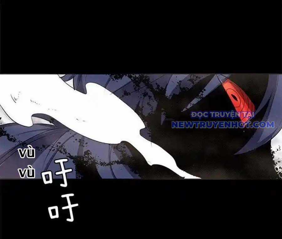 Cửa Hàng Vô Danh Chương 11 trang 8