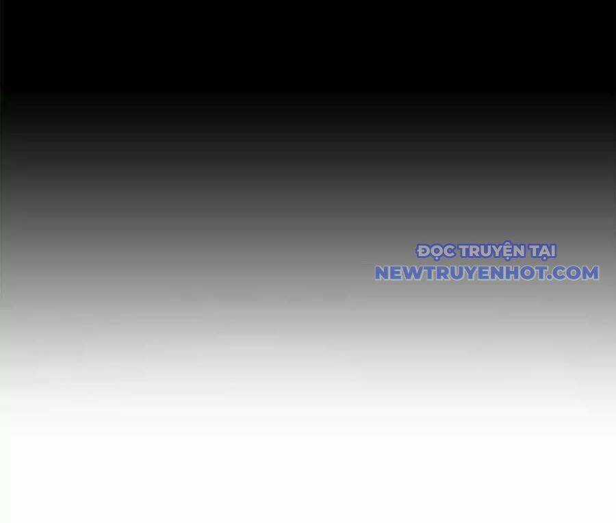 Cửa Hàng Vô Danh Chương 11 trang 9