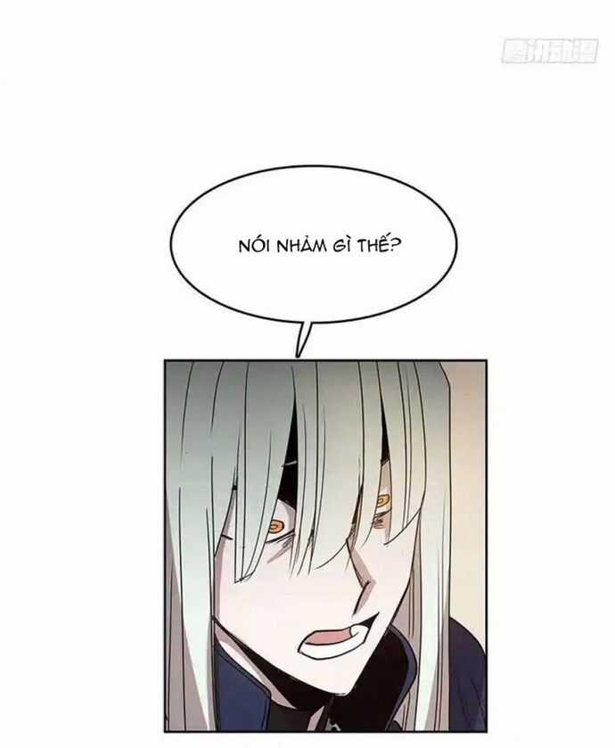 Cửa Hàng Vô Danh Chương 111 trang 10