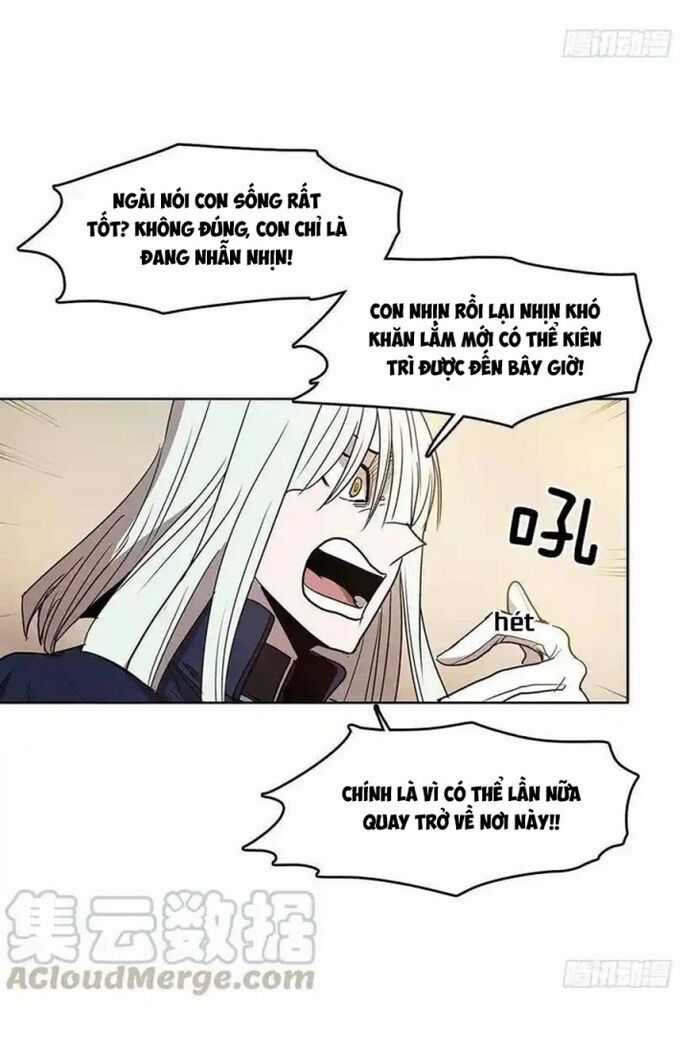 Cửa Hàng Vô Danh Chương 111 trang 12