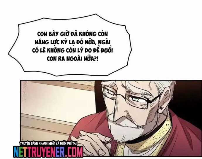 Cửa Hàng Vô Danh Chương 111 trang 13