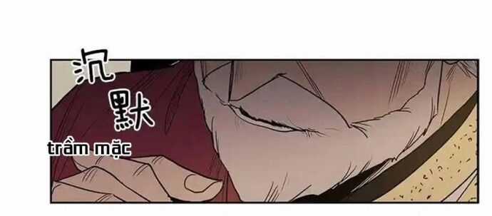 Cửa Hàng Vô Danh Chương 111 trang 15