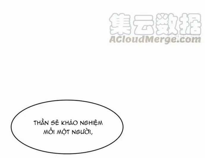 Cửa Hàng Vô Danh Chương 111 trang 18