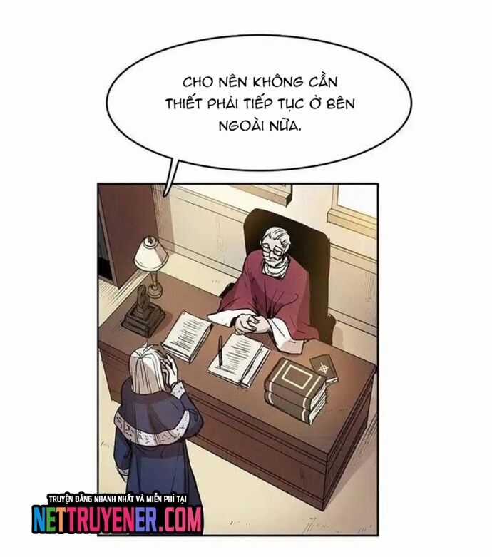 Cửa Hàng Vô Danh Chương 111 trang 2