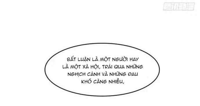 Cửa Hàng Vô Danh Chương 111 trang 20