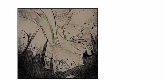 Cửa Hàng Vô Danh Chương 111 trang 21