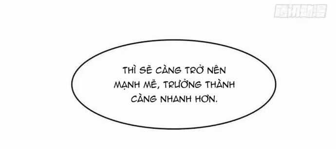 Cửa Hàng Vô Danh Chương 111 trang 22