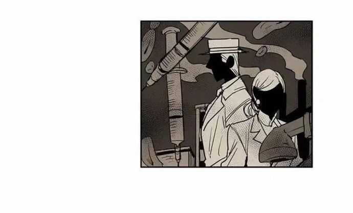 Cửa Hàng Vô Danh Chương 111 trang 23