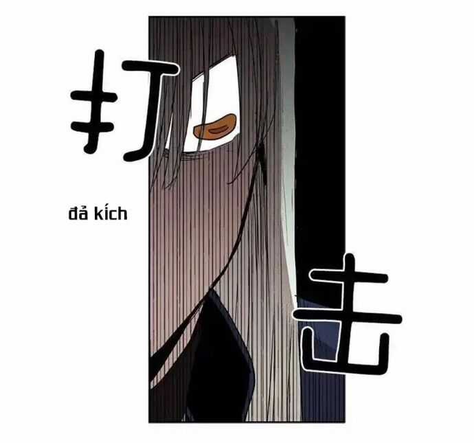 Cửa Hàng Vô Danh Chương 111 trang 28