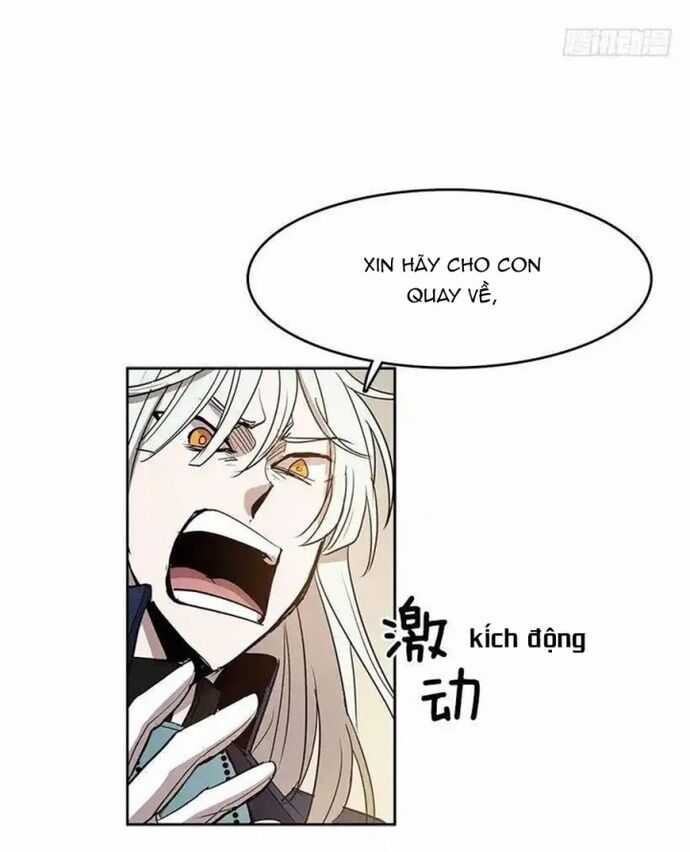 Cửa Hàng Vô Danh Chương 111 trang 3