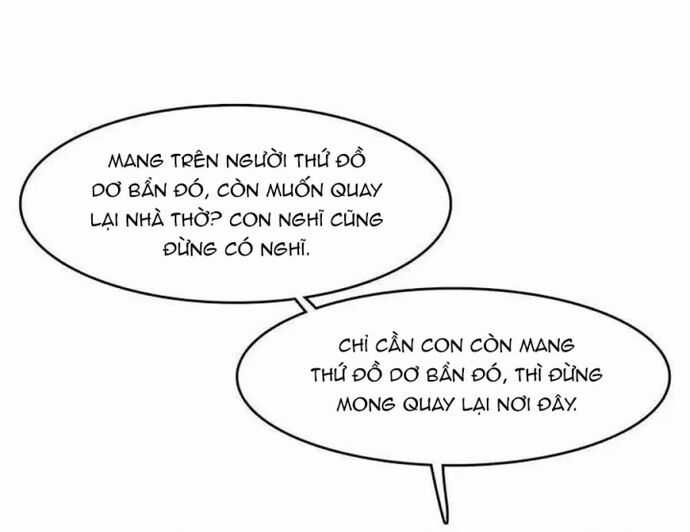 Cửa Hàng Vô Danh Chương 111 trang 30