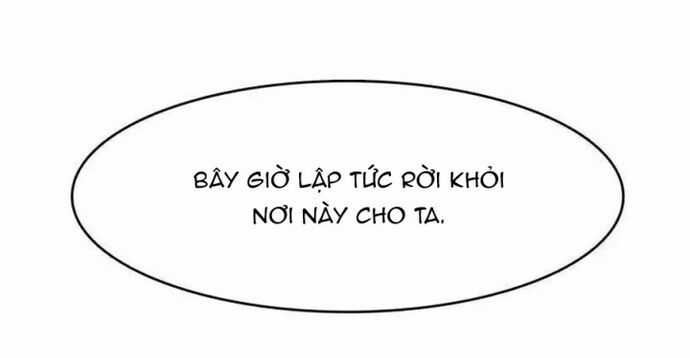 Cửa Hàng Vô Danh Chương 111 trang 32