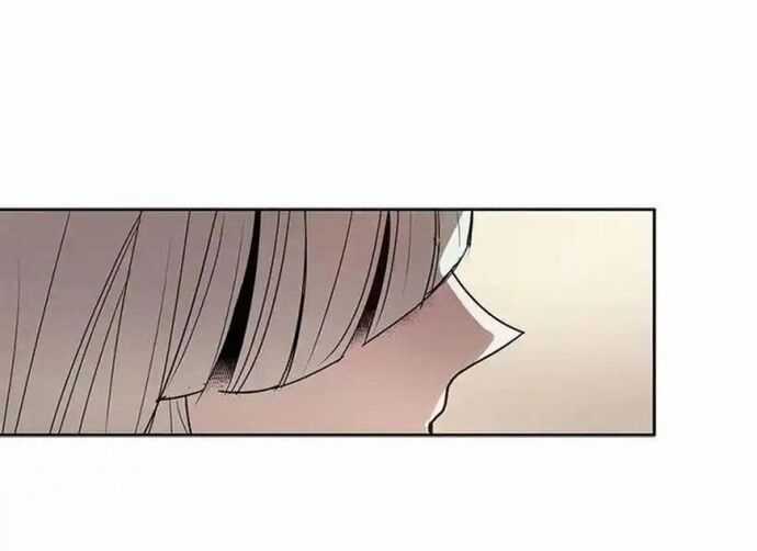 Cửa Hàng Vô Danh Chương 111 trang 34