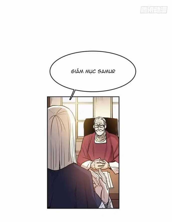 Cửa Hàng Vô Danh Chương 111 trang 4