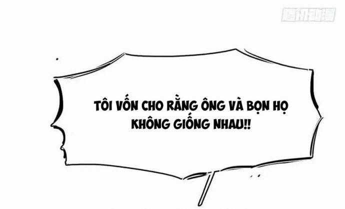 Cửa Hàng Vô Danh Chương 111 trang 41