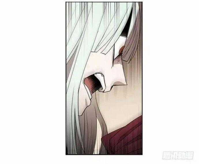 Cửa Hàng Vô Danh Chương 111 trang 42