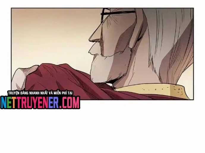 Cửa Hàng Vô Danh Chương 112 trang 10