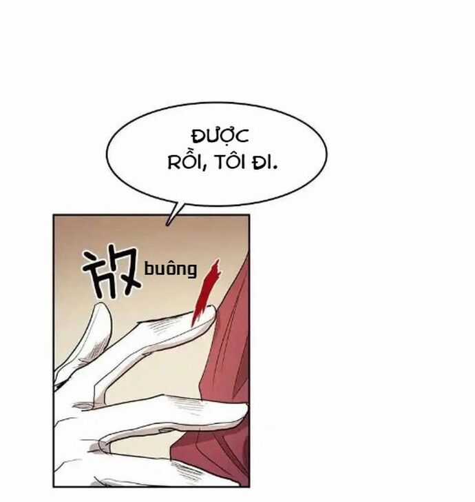 Cửa Hàng Vô Danh Chương 112 trang 12