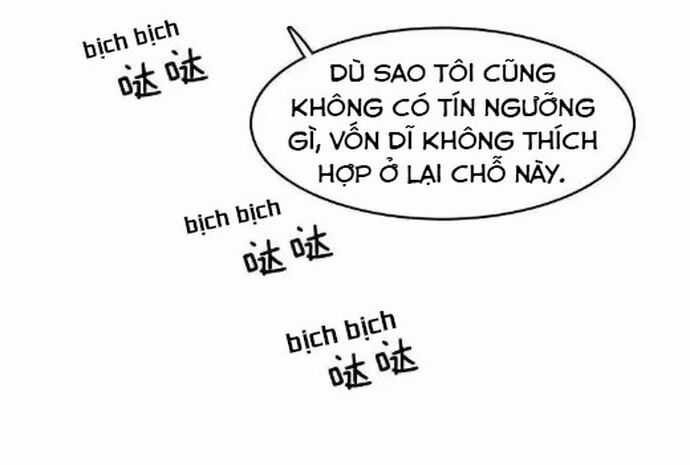 Cửa Hàng Vô Danh Chương 112 trang 13