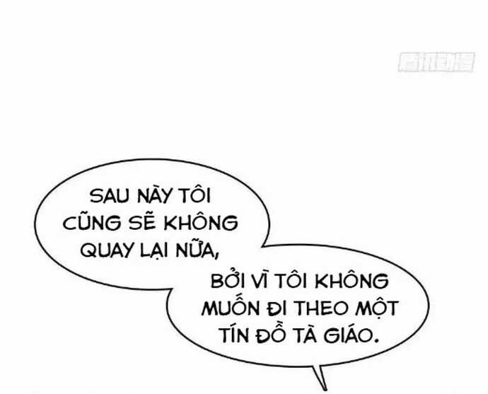 Cửa Hàng Vô Danh Chương 112 trang 14