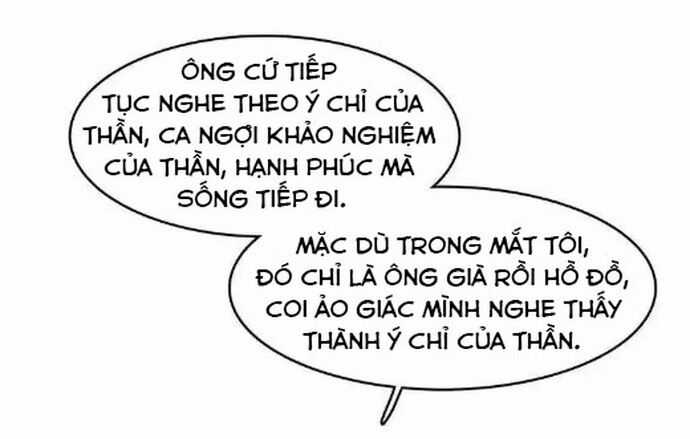 Cửa Hàng Vô Danh Chương 112 trang 16