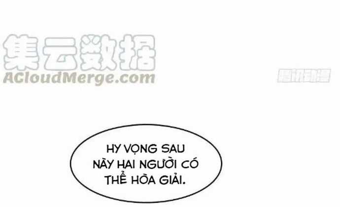 Cửa Hàng Vô Danh Chương 112 trang 23