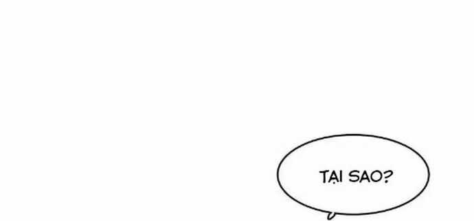 Cửa Hàng Vô Danh Chương 112 trang 27