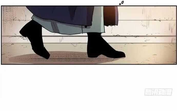 Cửa Hàng Vô Danh Chương 112 trang 28